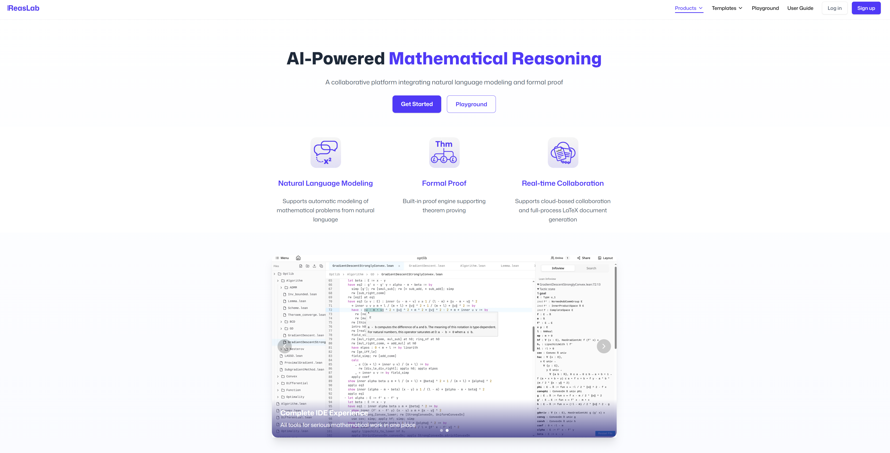 Main Page